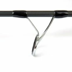 Salmo Hornet Pro Heavy 240cm 20-60g Spin Rod Shop