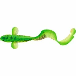 Lures Savage Gear 3D Burbot