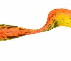 Lures Savage Gear 3D Burbot