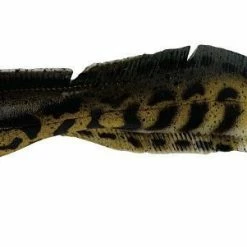 Lures Savage Gear 3D Burbot
