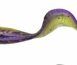 Lures Savage Gear 3D Burbot