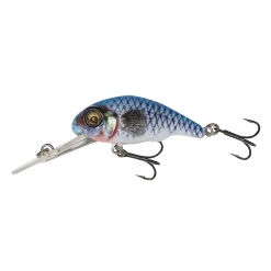 Savage Gear 3D Goby Crank 4cm / 3.5g Lures 5 Savage Gear 3D Goby Crank 4cm / 3.5g Lures