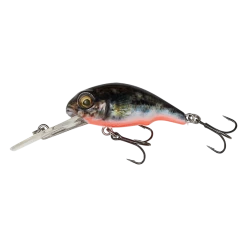 Savage Gear 3D Goby Crank 4cm / 3.5g Lures