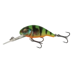 Savage Gear 3D Goby Crank 4cm / 3.5g Lures