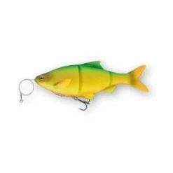 Savage Gear 3D Line Thru Roach