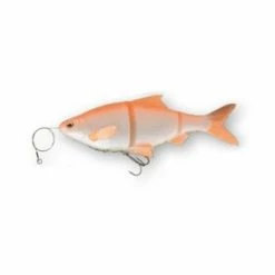 Savage Gear 3D Line Thru Roach