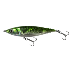 Savage Gear 3D Mack Stick 13cm / 50g