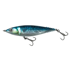 Savage Gear 3D Mack Stick 13cm / 50g