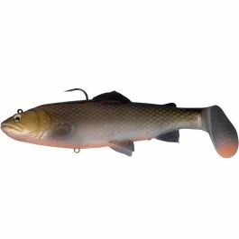 Savage Gear 3D Rattle Trout Lures 3 Savage Gear 3D Rattle Trout Lures
