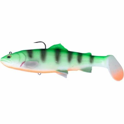Savage Gear 3D Rattle Trout Lures 2 Savage Gear 3D Rattle Trout Lures
