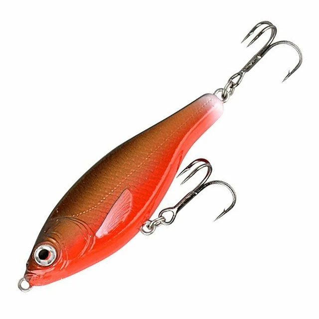 Savage Gear 3D Roach Jerkster Lures 6 Savage Gear 3D Roach Jerkster Lures