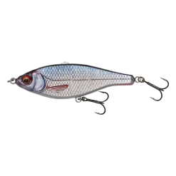 Savage Gear 3D Roach Jerkster Lures