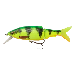 Savage Gear 3D Roach Lipster 10 Savage Gear 3D Roach Lipster