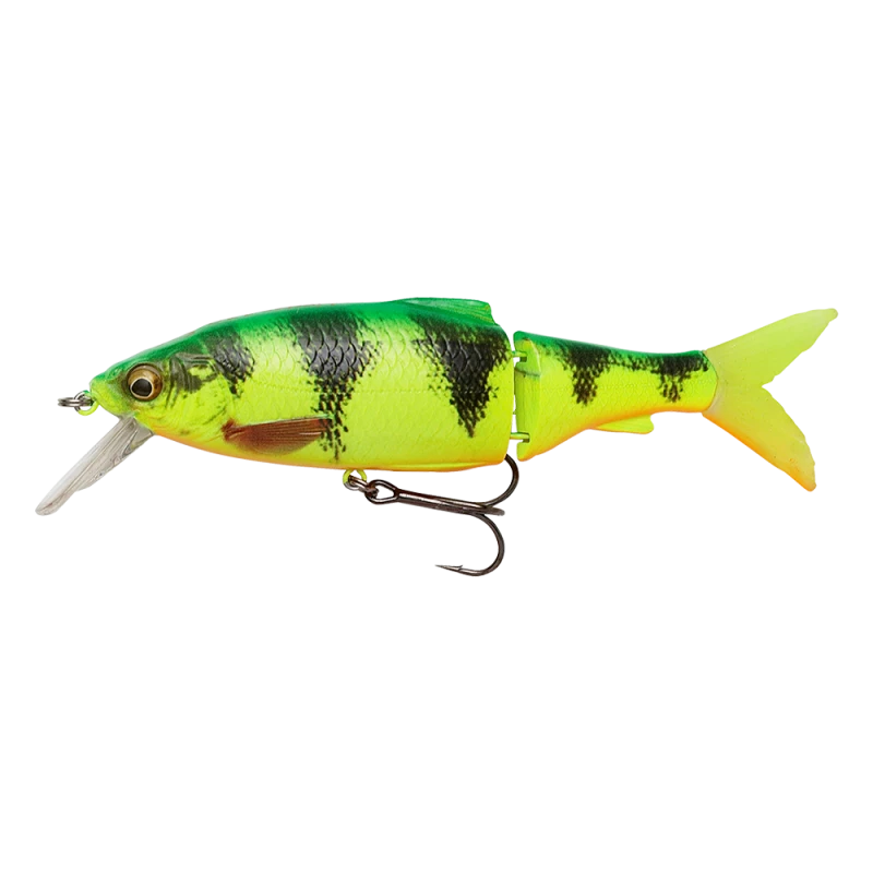 Savage Gear 3D Roach Lipster 5 Savage Gear 3D Roach Lipster