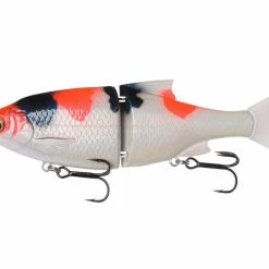 Savage Gear 3D Roach Shine Glider 8 Savage Gear 3D Roach Shine Glider