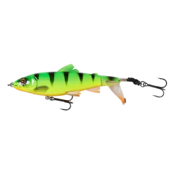Lures Savage Gear 3D Smash Tail Minnow 13.5cm / 38g 7 Lures Savage Gear 3D Smash Tail Minnow 13.5cm / 38g
