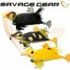 Savage Gear 3D Suicide Duck