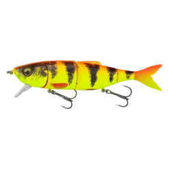 Savage Gear 4Play V2 Lip Lure 13.5cm / 18g Lures