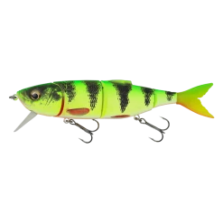 Savage Gear 4Play V2 Lip Lure 13.5cm / 18g Lures