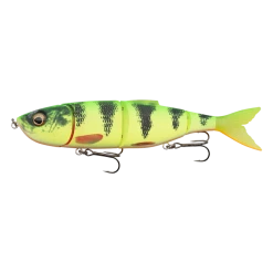 Lures Savage Gear 4Play V2 Swim & Jerk 20cm 65g SS 10 Lures Savage Gear 4Play V2 Swim & Jerk 20cm 65g SS
