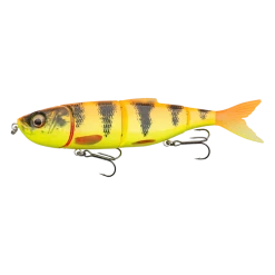 Lures Savage Gear 4Play V2 Swim & Jerk 20cm 65g SS 11 Lures Savage Gear 4Play V2 Swim & Jerk 20cm 65g SS