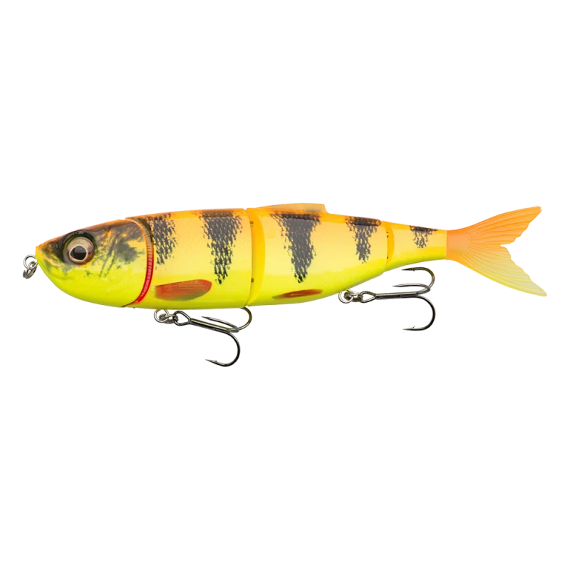 Lures Savage Gear 4Play V2 Swim & Jerk 20cm 65g SS 6 Lures Savage Gear 4Play V2 Swim & Jerk 20cm 65g SS