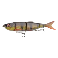 Lures Savage Gear 4Play V2 Swim & Jerk 20cm 65g SS 9 Lures Savage Gear 4Play V2 Swim & Jerk 20cm 65g SS