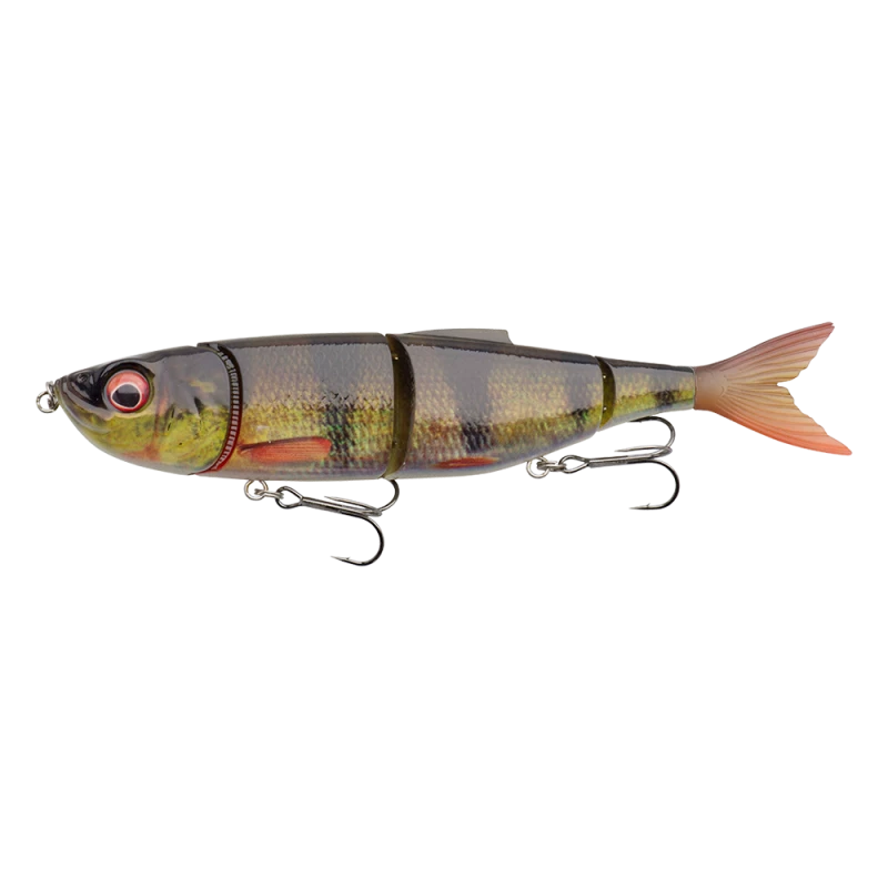 Lures Savage Gear 4Play V2 Swim & Jerk 20cm 65g SS 4 Lures Savage Gear 4Play V2 Swim & Jerk 20cm 65g SS