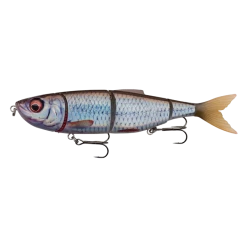 Lures Savage Gear 4Play V2 Swim & Jerk 20cm 65g SS