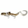 Lures Savage Gear Alien Eel V2 40cm / 220g