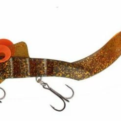 Lures Savage Gear Alien Eel V2 40cm / 220g