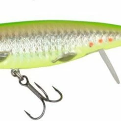 Savage Gear Backlip Herring 13.5cm / 68g Lures