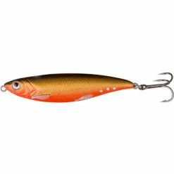 Savage Gear Backlip Herring 13.5cm / 68g Lures
