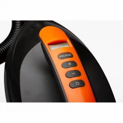 Savage Gear Boat Pump