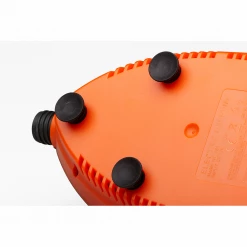 Savage Gear Boat Pump 5 Savage Gear Boat Pump