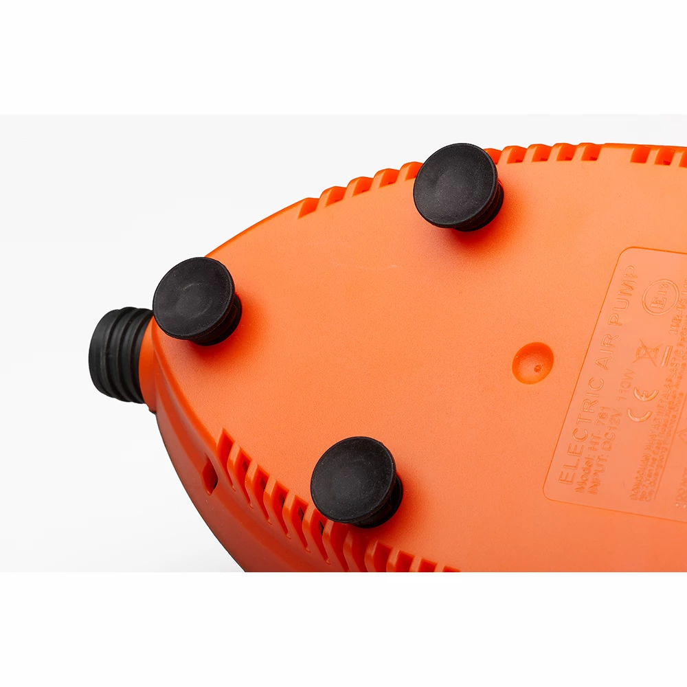 Savage Gear Boat Pump 3 Savage Gear Boat Pump