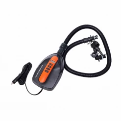 Savage Gear Boat Pump