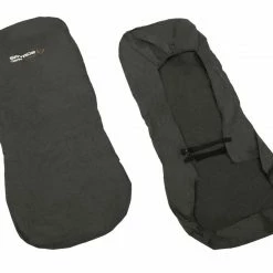 Rod Holdalls Savage Gear Car Seat Covers - Waterproof