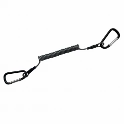 Savage Gear Car Seat Rod Racks