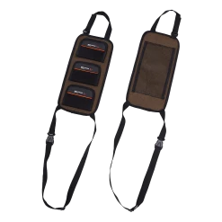 Savage Gear Car Seat Rod Racks