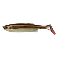 Savage Gear LB Fat T-tail Minnow