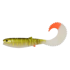 Lures Savage Gear LB Cannibal Curltail