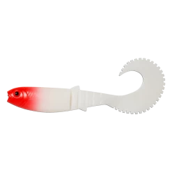 Lures Savage Gear LB Cannibal Curltail