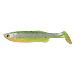 Savage Gear LB Fat T-tail Minnow