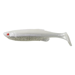 Savage Gear LB Fat T-tail Minnow
