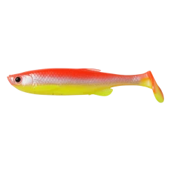 Savage Gear LB Fat T-tail Minnow