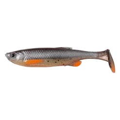 Savage Gear LB Fat T-tail Minnow