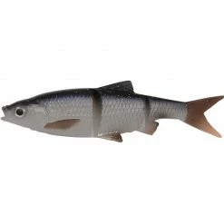 Savage Gear LB Roach Swim & Jerk Lures