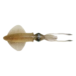 Sea Shop Savage Gear LB Swim Squid