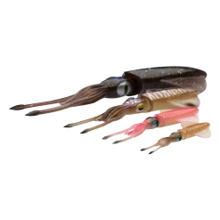 Sea Shop Savage Gear LB Swim Squid